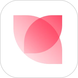 ����������ز�ͼ���ֻ�������