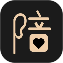 �����������°�����