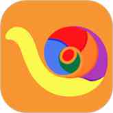 ��ţ����app���عٷ�