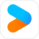 �ſ���Ƶhd��׿ƽ���