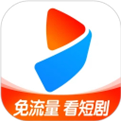 �乾�Ķ���Ѱ�