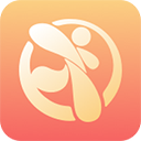 �����㼣��׿��