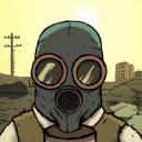 60������������������