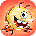 ����С�������°汾����