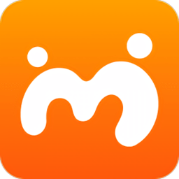 һ��ѧ���ֻ���