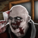 ������ڶ������ư�����