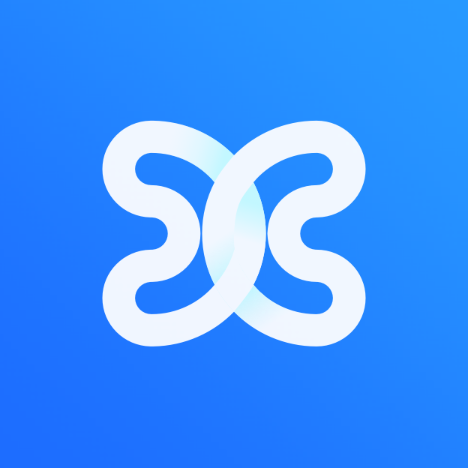 С�ụ��app�ٷ����°�