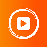 ��ӳapp����