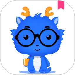 �������APP����