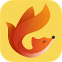 ����������app����