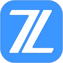 ֮�˿���app����