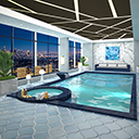 �ҵļҾ�����ִ��������޽�