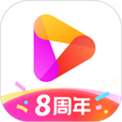 �ÿ���Ƶapp����