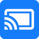 ��ݮͶ��app����