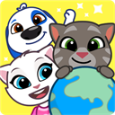 ��ķèС������