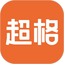 �������app����