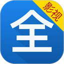 Ӱ�Ӵ�ȫ�������°�����