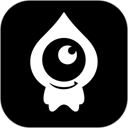 Сˮ��app����