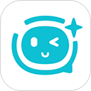 ���Ӱ�׿������