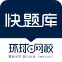 ��������ذ�װ