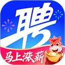 ������Ƹ����