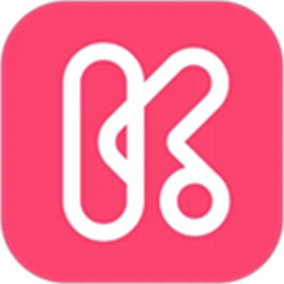 酷音铃声app下载