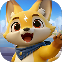 �ػ������漣