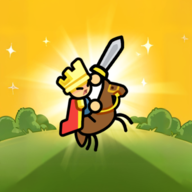 ҹĻ�����߾��������İ�����