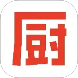 下厨房下载安装