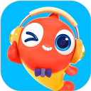 ����Ӣ������