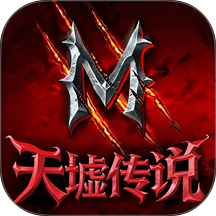 ���洫˵����