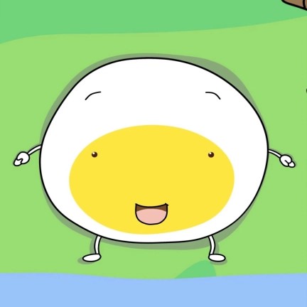 �������������°汾