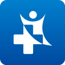 ��Ӱҽ��app����