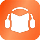 免费听书王最新版下载