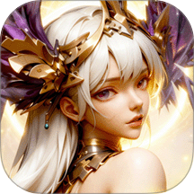 �޾�����