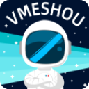 Ψ������app����