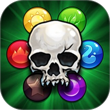 ��ʯս����׿��