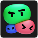 taptap国际版APP下载