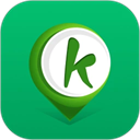 可可宝贝英语下载