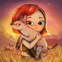 ϣ��֮��2�������ʷ�����