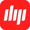 126邮箱手机版下载