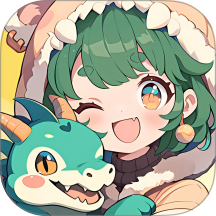 ѱ��֮������