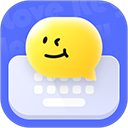 lovekey��������