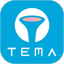 铁马高尔夫手机版app下载