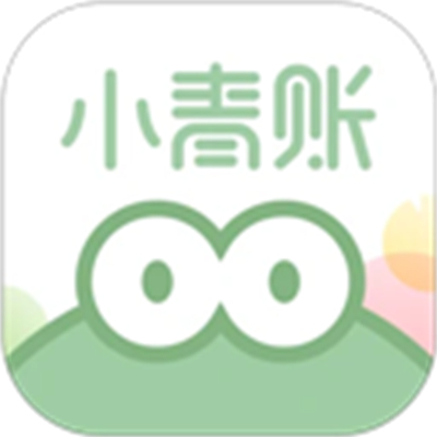 С��������