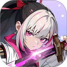 Ӷ����ð����������