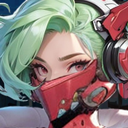 ǹ��ѻ�����