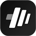 ѵ������