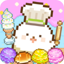 ������������������