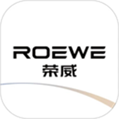 上汽荣威下载